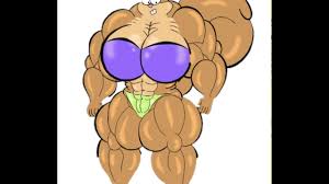 Sandy Cheeks Muscle Growth Pinterest Sandy Cheeks Muscle Growth Dailymotion Video Facebook Twitter Reddit Pinterest Tumblr Whatsapp Email Share Link Evaascrazyworld