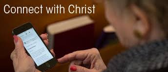 Catholic Communication Campaign: Social Media Tool Kit