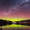 ¿qué se necesita para que haya aurora boreal? Https Encrypted Tbn0 Gstatic Com Images Q Tbn And9gcsy2nmqhqjemfhmxvegc4s6onnvqca2 Ug Xgpz7cuib3p5wnqo Usqp Cau