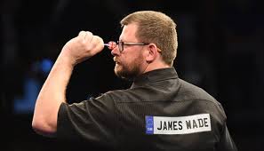 Jose de sousa not only reached the final of the 2021 premier league darts but also claimed a record in the process.de sousa s. Grand Slam Of Darts Finale De Sousa Vs Wade I Prognose Wetten