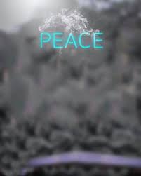Dark Peace Cb Background Download 2021 Background Hd Cbeditz Com Editing Background Hd Background Download Background Images Hd