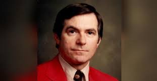 Larry Sizemore's Instagram, Twitter & Facebook