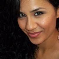 Carla Rafaela Lopez Email & Phone Number