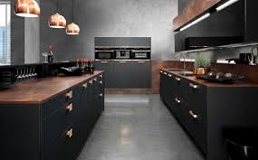 1001 + kitchen design ideas for your