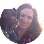 Are Pollutant Levels Changing in Marine Life? A Case Study of Metal Levels  in Whales in the Sea of Cortez