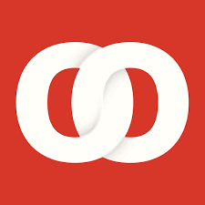 24/03/2019 · paylater loan which is available for almost any individual that earns money on a monthly basis and, paylater plus loan is only available for salary earners. Hoolah Buy Now Pay Later Apps On Google Play