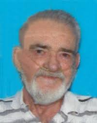 Obituary information for Rex Atwood