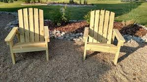 Pin On Sitting Benches