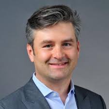 IOTA in the New Mobility