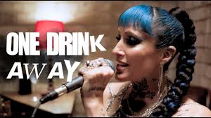 RØRY: Self-Forgiveness Revolution