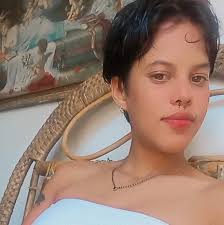 Debora Sanchez Shao updated her profile picture.