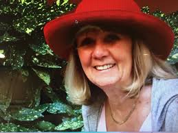 Joyce Frederick Art for Sale