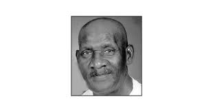 Alfred Pearson Obituary (2009)