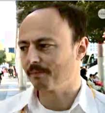 NAB2008: Messe-Highlights der Verleiher