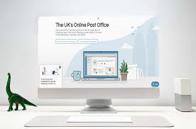 Virtual mailbox first month free. The Best Virtual Mailbox Services Of 2021 Yore Oyster