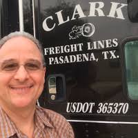 Ed Goebel Email & Phone Number