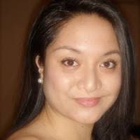 90+ "Mamaril" profiles