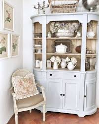 Browse 362 photos of french provencal. The 70 Best French Country Decor Ideas Home And Design