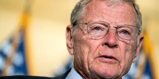 Luann Hicks (@luannharrell)