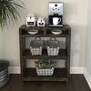 Mesmerizing ikea coffee tables hemnes table black view photo 18 of 20. Https Encrypted Tbn0 Gstatic Com Images Q Tbn And9gcsv4pj1i6mbabdh0s6xphwp9p8ztehzl7qusszudwrnavveexi1 Usqp Cau