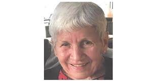 Ann Musto Obituary (1936