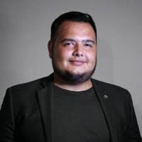 20+ "Alejandro Luna Flores" profiles