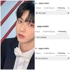 PTPA😊 SB19 SaW Recap Day 2💙 Part 2😊 #SimulaAtWakas