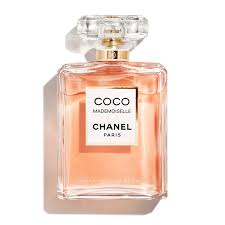 Eau De Parfum Intense Vaporizer - Sabina