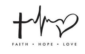 Faith Hope And Love In Hebrew Category Advertising Business Retail Services Faith Hope Love Small Wrist Tattoos Love Tattoos Wrist Tattoos