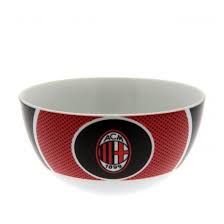 «για αυτό το σήμα στην καρδιά. Mpol Prwinoy A C Milan