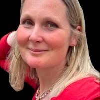 200+ "Merry ," profiles