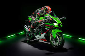 2021 Kawasaki Ninja Zx 10r Zx10r Specs 27 Bikesrepublic