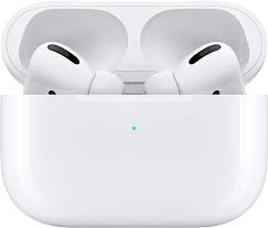 Apple Airpods Deals Are Thumping For Black Friday At Over 30 Percent Off In 2020 Airpods Pro Noise Cancelling Airpod Pro