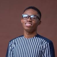 3400+ ". Benedict" profiles