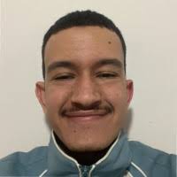 100+ "Arthur Motta" profiles