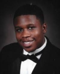 Birmingham metro area homicides soared in 2021: These are the lives that  were lost