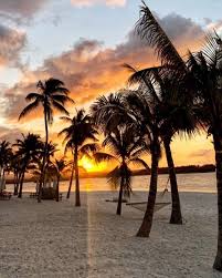 Mauritius Kadealo Africa In 2020 Countries To Visit Mauritius Visit Africa