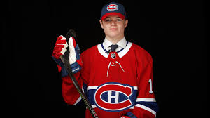 Pour les significations des abréviations, voir statistiques du hockey sur glace. Cole Caufield Makes Nhl Debut In Canadiens Playoff Impacting Win Vs Flames Sporting News Canada