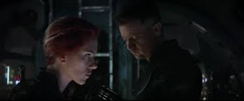 Action anime/manga naruto revenge fun not modern.red haired avenger twin sister unknownxoc. Which Redhead Reigns Supreme Annlyel Online