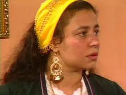 تحميل مسلسل لن اعيش فى جلباب ابى كامل