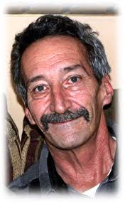 Rick Edwards Obituary