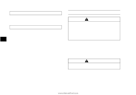 2015 Kawasaki Mule Pro Fxt Eps Le Owners Manual Page 120