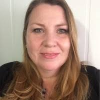 Tracey Wright Email & Phone Number