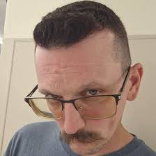 What is Z-Ro's favorite CD?