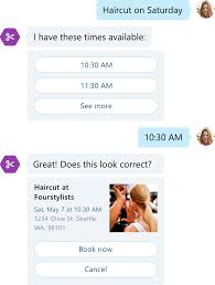 Pin On Microsoft