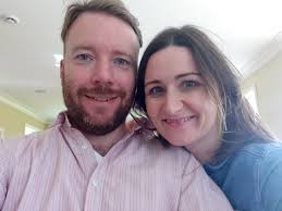 Why we're flying home to vote: 'I want to be proud of my nation'