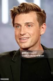 Brent Lockett's Instagram, Twitter & Facebook