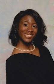 WOBT presents 38th annual cotillion