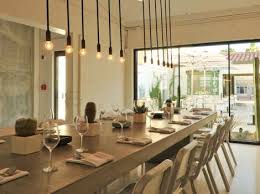 The restaurant is owned by michael beckman and joseph mourani. Workshop Kitchen Bar