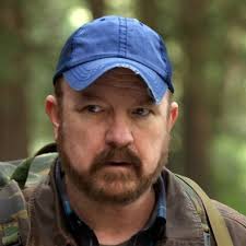 Navy CIS: New Orleans Cast & Crew